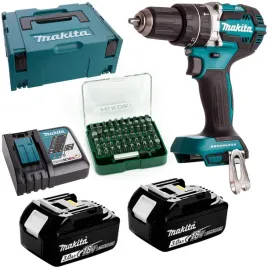 wkretarka-udarowa-18v-54nm-makita-dhp484rfj-bity