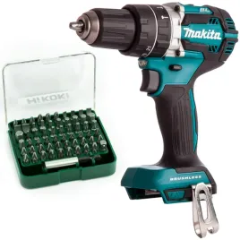 wkretarka-udarowa-18v-54nm-makita-dhp484z-bity