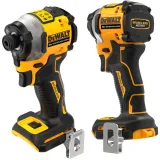 dcd805-dcf850-powerstack-18v-dewalt-dck2050e2t-stan-nowy