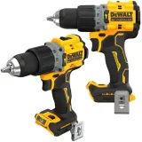 dcd805-dcf850-powerstack-18v-dewalt-dck2050e2t-zasilanie-akumulatorowe
