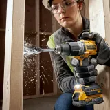 dcd805-dcf850-powerstack-18v-dewalt-dck2050e2t-marka-dewalt-opakowanie-walizka