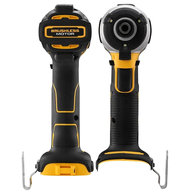 dcd709-dcf809-powerstack-18v-dewalt-dck2062e2t-zasilanie-akumulatorowe