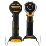 dcd709-dcf809-powerstack-18v-dewalt-dck2062e2t-zasilanie-akumulatorowe