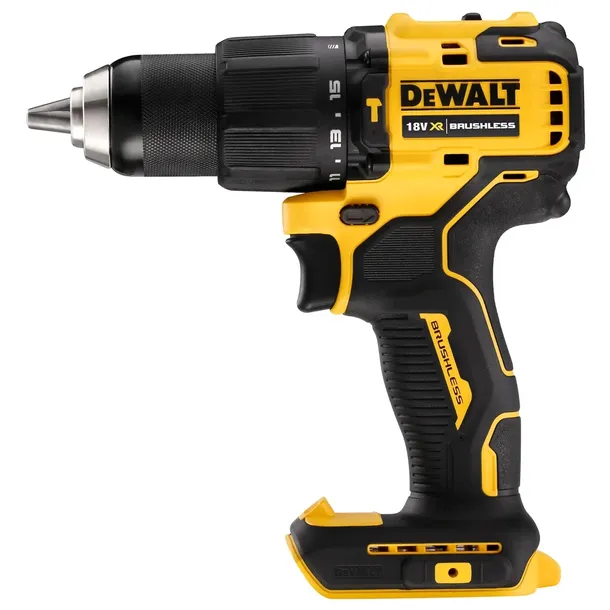 dcd709-dcf809-powerstack-18v-dewalt-dck2062e2t-uszkodzony-nie