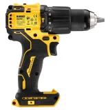 dcd709-dcf809-powerstack-18v-dewalt-dck2062e2t-stan-nowy-zasilanie-akumulatorowe