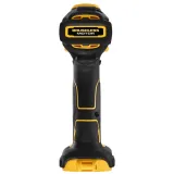 dcd709-dcf809-powerstack-18v-dewalt-dck2062e2t-stan-nowy-opakowanie-walizka