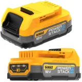 dcd709-dcf809-powerstack-18v-dewalt-dck2062e2t-stan-nowy-uszkodzony-nie