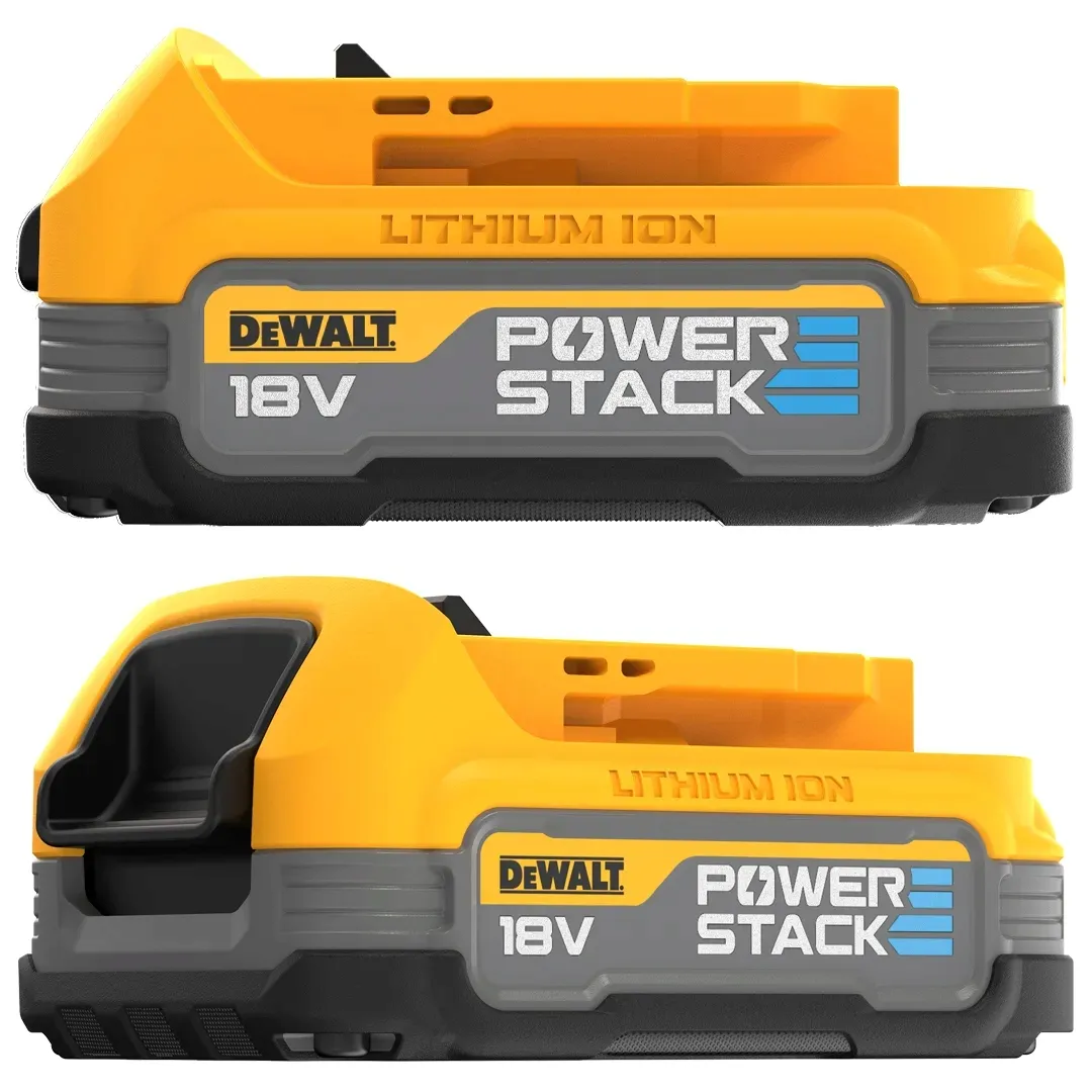 dcd709-dcf809-powerstack-18v-dewalt-dck2062e2t