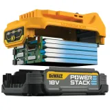 dcd709-dcf809-powerstack-18v-dewalt-dck2062e2t-marka-dewalt-zasilanie-akumulatorowe