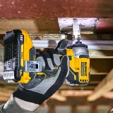 dcd709-dcf809-powerstack-18v-dewalt-dck2062e2t-marka-dewalt-opakowanie-walizka