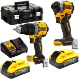 dcd805-dcf850-powerstack-18v-dewalt-dck2050h2t