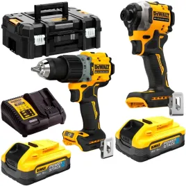 dcd805-dcf850-powerstack-18v-dewalt-dck2050h2t