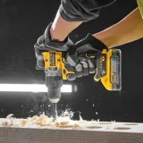 dcd805-dcf850-powerstack-18v-dewalt-dck2050h2t-marka-dewalt-stan-nowy