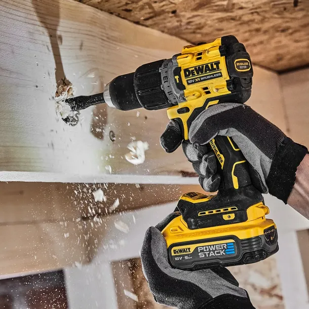 dcd805-dcf850-powerstack-18v-dewalt-dck2050h2t-marka-dewalt-zasilanie-akumulatorowe