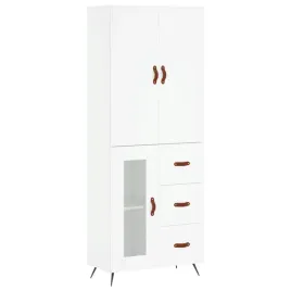 witrynka-biala-695x34x180-cm-material-drewnopochodny
