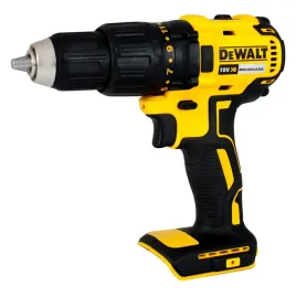 wkretarka-18v-65nm-2-biegowa-dewalt-dcd777n-body