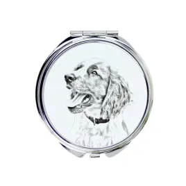 springer-spaniel-angielski-lusterko-kieszonkowe-z-psem-personalizowane-l