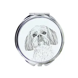 shih-tzu-shi-tsu-shi-tzu-szi-cu-szitzu-lusterko-kieszonkowe-z-psem-p