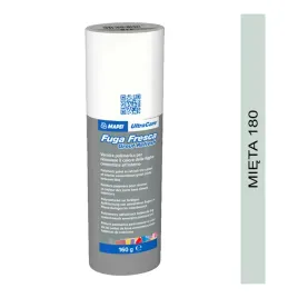 renowator-do-fug-mapei-ultracare-fuga-fresca-180-mieta
