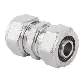mufa-25-x-25-pex-skrecana-hydroland-pex-z25