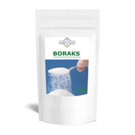 boraks-proszek-czyszczenie-pranie-1kg-soul-farm