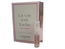 lancome-la-vie-est-belle-en-rose-edt-12ml-z-atomizerem