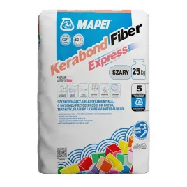 klej-mapei-kerabond-fiber-express-25kg-szary