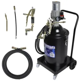 smarownica-tawotnica-pneumatyczna-16l-waz-4m