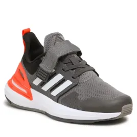 buty-dzieciece-sportowe-adidas-rapidasport-el-k-hp2753