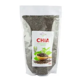 nasiona-chia-soul-farm-1000-g