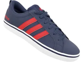 buty-tenisowki-meskie-adidas-vs-pace-2-0-hp6003
