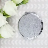 hawanczyk-havanese-lusterko-kieszonkowe-z-psem-personalizowane-lusterko-rodzaj-kieszonkowe
