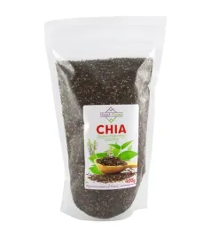 nasiona-chia-soul-farm-400-g