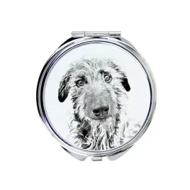 chart-szkocki-deerhound-lusterko-kieszonkowe-z-psem-personalizowane-lus