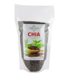 nasiona-chia-soul-farm-200-g