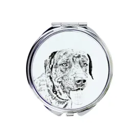 catahoula-leopard-dog-lusterko-kieszonkowe-z-psem-personalizowane-luster
