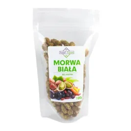 morwa-biala-bez-pestek-soul-farm-100-g