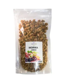 morwa-biala-bez-pestek-suszona-soul-farm-500-g