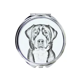 duzy-szwajcarski-pies-pasterski-lusterko-kieszonkowe-z-psem-personalizow