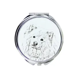 finski-lapphund-finnish-lapphund-lusterko-kieszonkowe-z-psem-personaliz