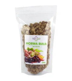 morwa-biala-suszona-bez-pestek-soul-farm-200-g