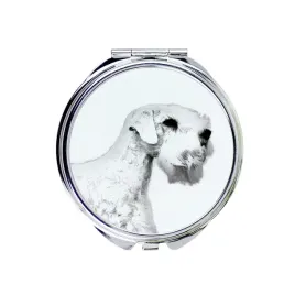 sealyham-terrier-lusterko-kieszonkowe-z-psem-personalizowane-lusterko-do