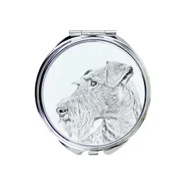 terier-irlandzki-irish-red-terrier-lusterko-kieszonkowe-z-psem-personal