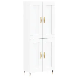 witrynka-biala-695x34x180-cm-material-drewnopochodny