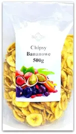chipsy-bananowe-500g-naturalne-bez-dodatkow
