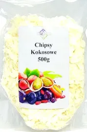 chipsy-kokosowe-500g-naturalne-bez-dodatkow
