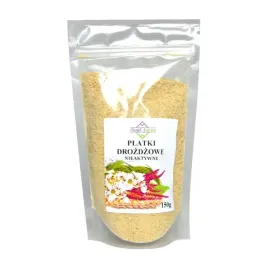 platki-drozdzowe-soul-farm-150-g