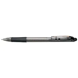 dlugopis-automatyczny-czarny-bk417-pentel-wow