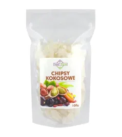 chipsy-kokosowe-100g-naturalne-bez-dodatkow