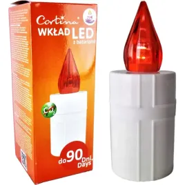 wklad-do-zniczy-led-elektryczny-wklady-do-znicza
